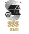 sss-homes.com