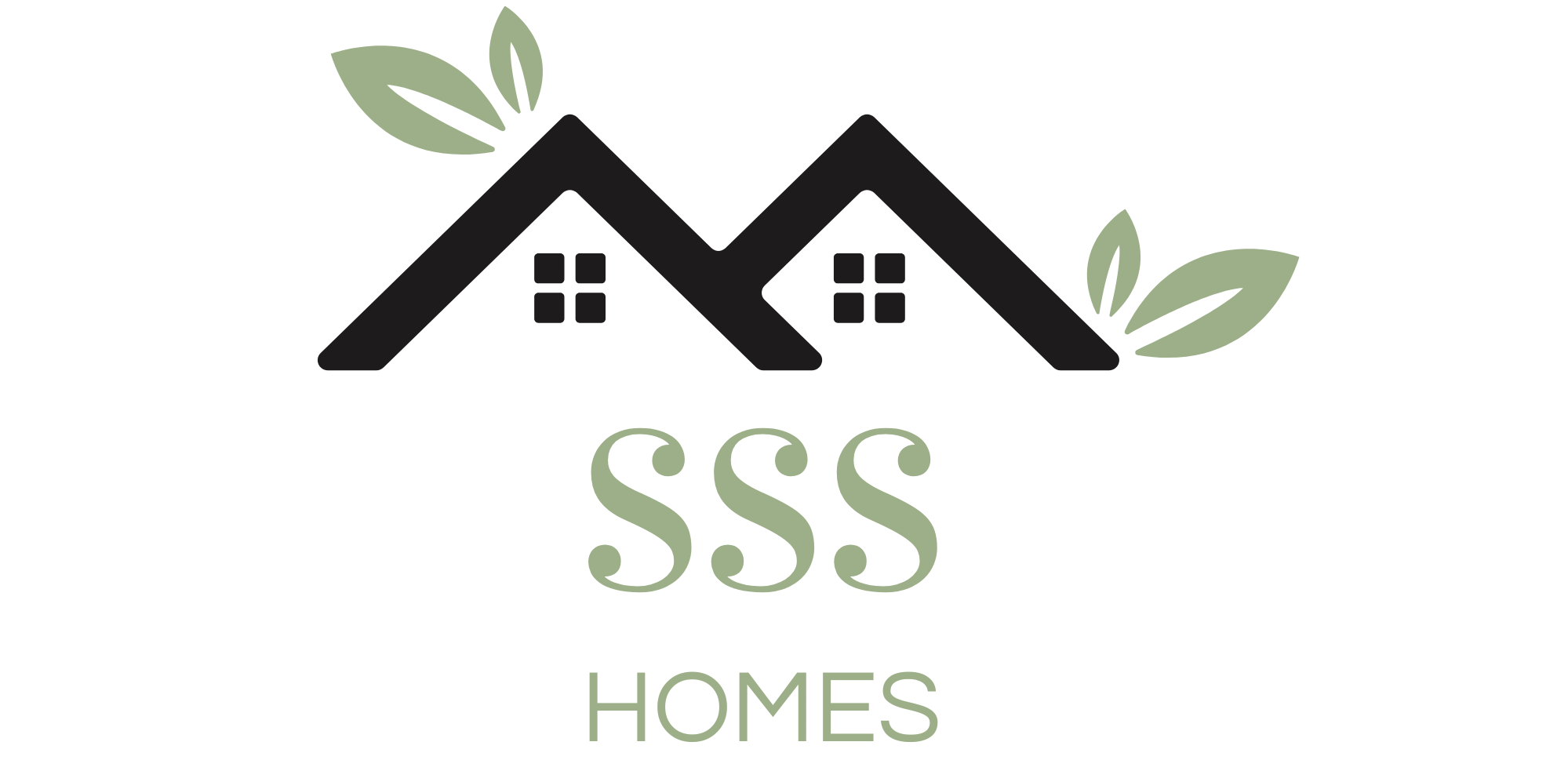 Smart, Secure & Sorted Homes