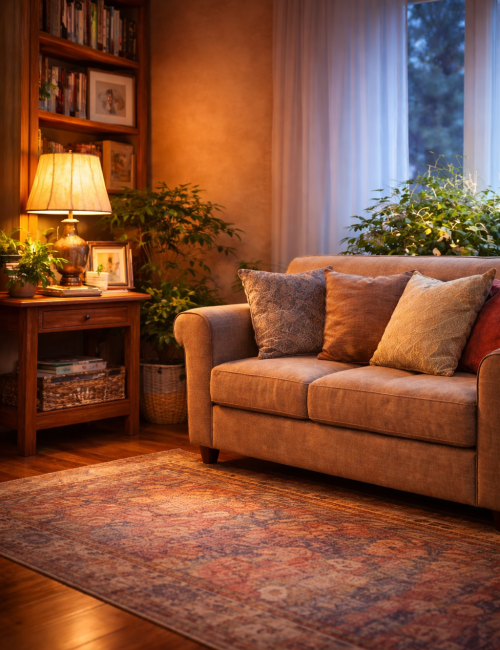 ChatGPT Image Mar 30, 2026, 10_42_40 PM